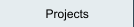 Projects