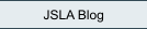 JSLA Blog